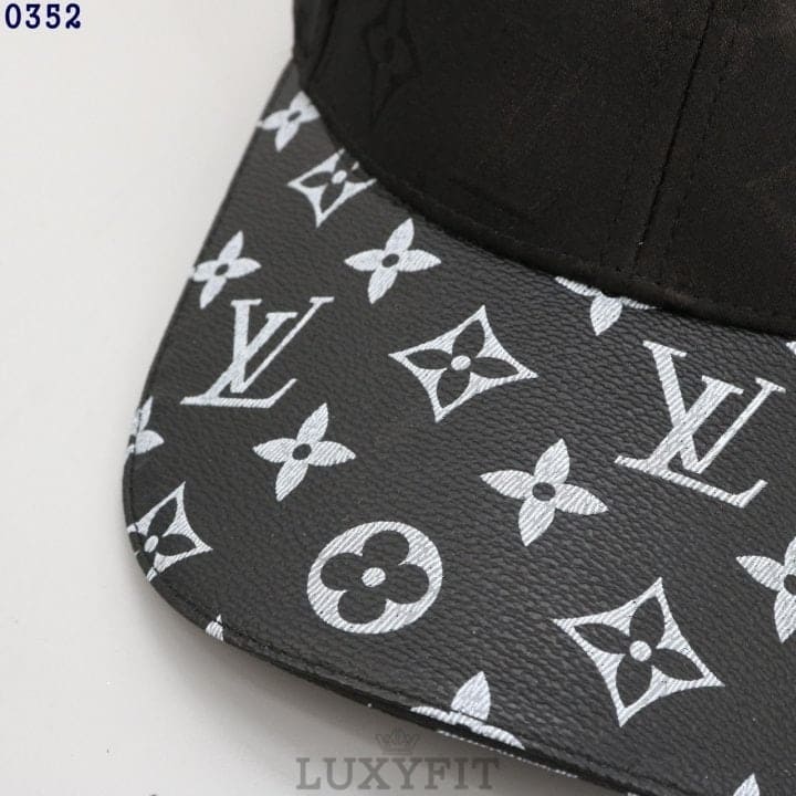 e810a44c753f2966207619e6b1a68752_1773900874_8311.jpg e810a44c753f2966207619e6b1a68752_1773900874_8311.jpg