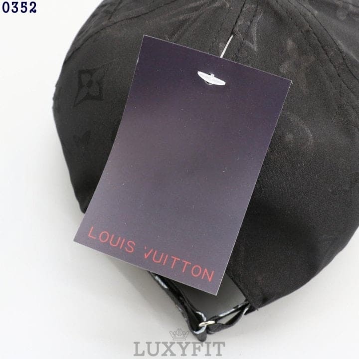 e810a44c753f2966207619e6b1a68752_1773900874_9874.jpg e810a44c753f2966207619e6b1a68752_1773900874_9874.jpg