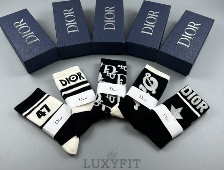 e810a44c753f2966207619e6b1a68752_1773901129_9813.jpg e810a44c753f2966207619e6b1a68752_1773901129_9813.jpg