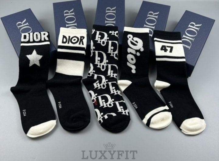 e810a44c753f2966207619e6b1a68752_1773901130_4541.jpg e810a44c753f2966207619e6b1a68752_1773901130_4541.jpg