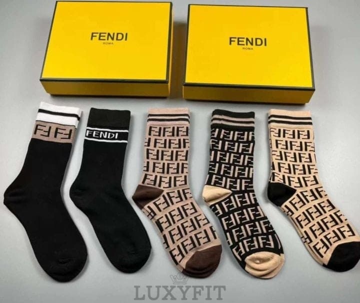 e810a44c753f2966207619e6b1a68752_1773901423_5412.jpg e810a44c753f2966207619e6b1a68752_1773901423_5412.jpg