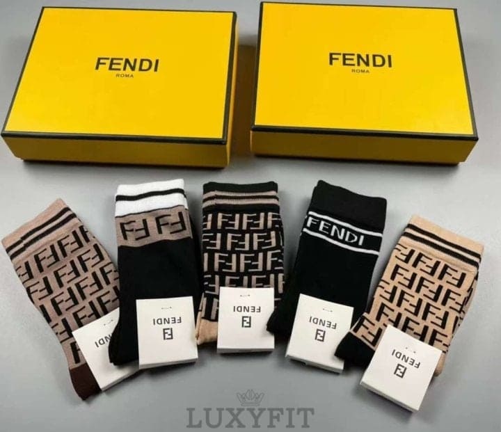 e810a44c753f2966207619e6b1a68752_1773901423_6853.jpg e810a44c753f2966207619e6b1a68752_1773901423_6853.jpg