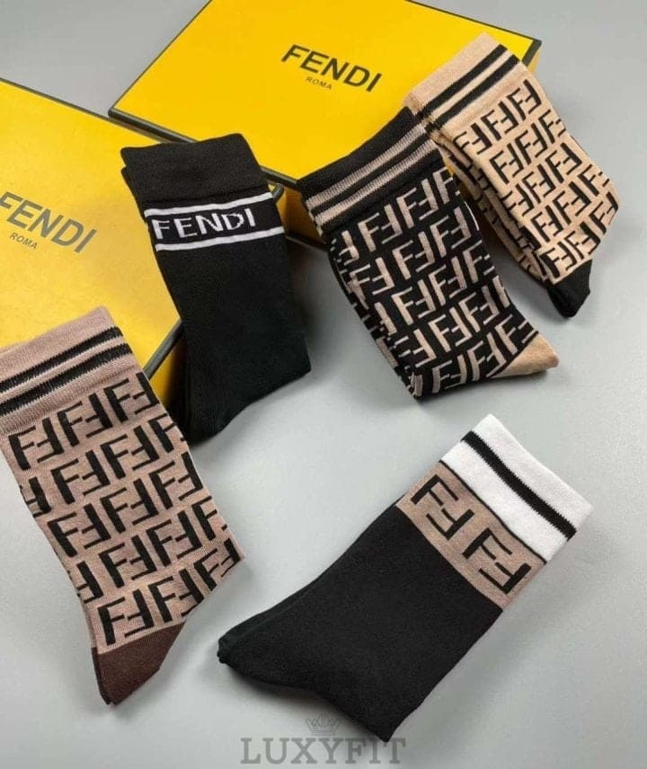 e810a44c753f2966207619e6b1a68752_1773901424_2577.jpg e810a44c753f2966207619e6b1a68752_1773901424_2577.jpg