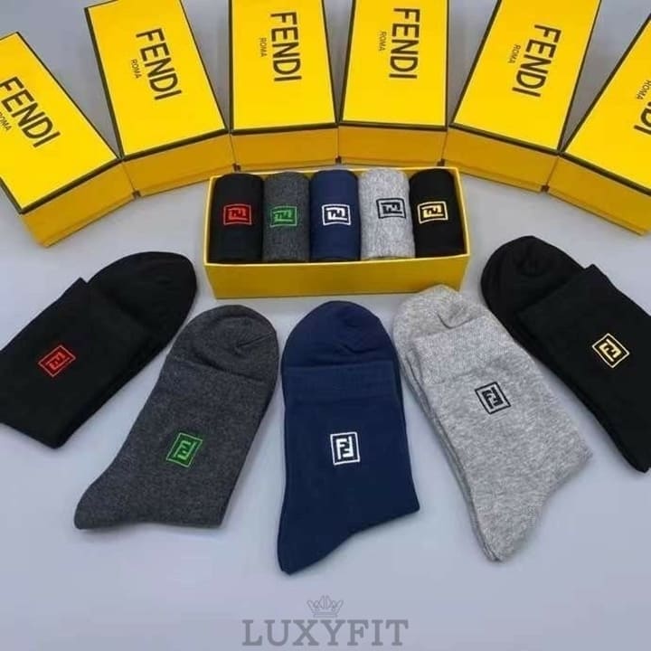 e810a44c753f2966207619e6b1a68752_1773901526_8161.jpg e810a44c753f2966207619e6b1a68752_1773901526_8161.jpg