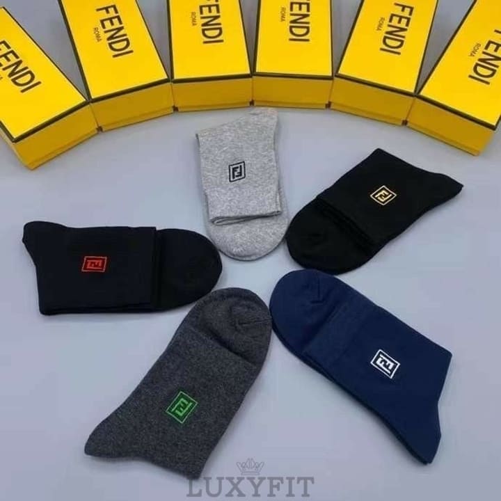 e810a44c753f2966207619e6b1a68752_1773901527_317.jpg e810a44c753f2966207619e6b1a68752_1773901527_317.jpg