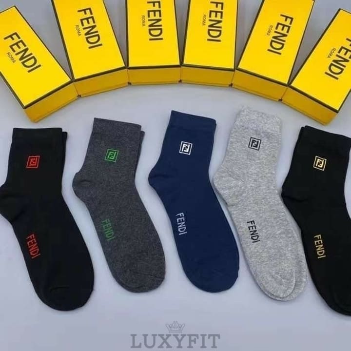 e810a44c753f2966207619e6b1a68752_1773901527_4589.jpg e810a44c753f2966207619e6b1a68752_1773901527_4589.jpg