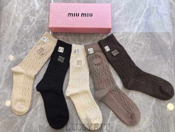 e810a44c753f2966207619e6b1a68752_1773902163_8746.jpg e810a44c753f2966207619e6b1a68752_1773902163_8746.jpg