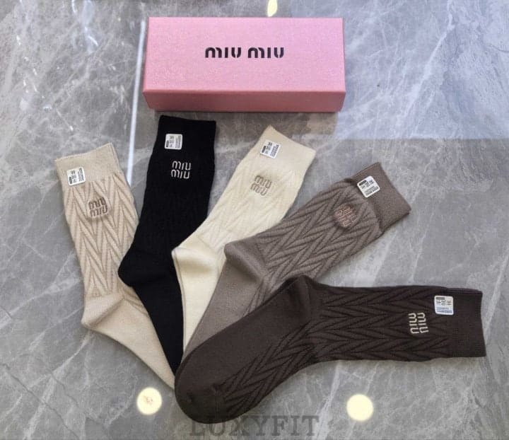 e810a44c753f2966207619e6b1a68752_1773902164_1609.jpg e810a44c753f2966207619e6b1a68752_1773902164_1609.jpg