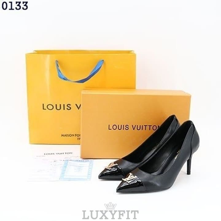 e810a44c753f2966207619e6b1a68752_1773903208_2674.jpg e810a44c753f2966207619e6b1a68752_1773903208_2674.jpg