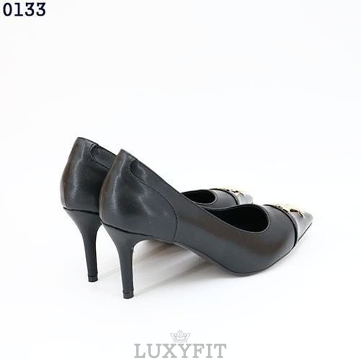 e810a44c753f2966207619e6b1a68752_1773903208_5869.jpg e810a44c753f2966207619e6b1a68752_1773903208_5869.jpg