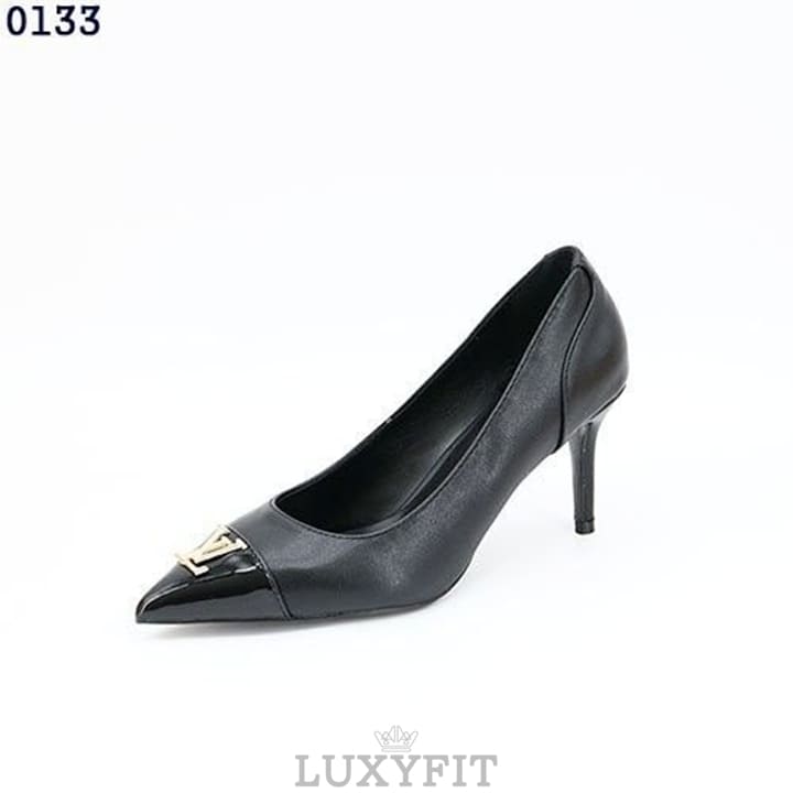 e810a44c753f2966207619e6b1a68752_1773903208_7172.jpg e810a44c753f2966207619e6b1a68752_1773903208_7172.jpg