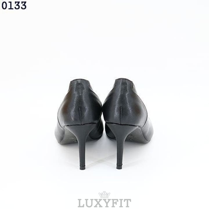 e810a44c753f2966207619e6b1a68752_1773903208_849.jpg e810a44c753f2966207619e6b1a68752_1773903208_849.jpg