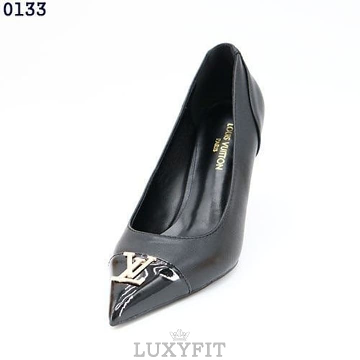 e810a44c753f2966207619e6b1a68752_1773903208_97.jpg e810a44c753f2966207619e6b1a68752_1773903208_97.jpg