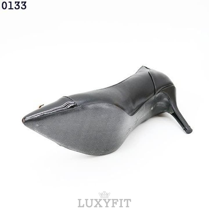 e810a44c753f2966207619e6b1a68752_1773903209_0945.jpg e810a44c753f2966207619e6b1a68752_1773903209_0945.jpg