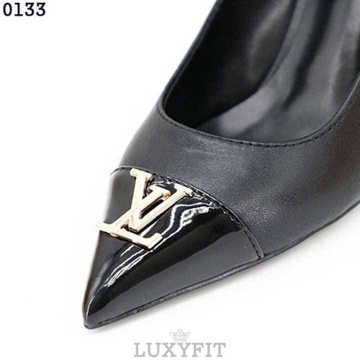 e810a44c753f2966207619e6b1a68752_1773903209_2269.jpg e810a44c753f2966207619e6b1a68752_1773903209_2269.jpg