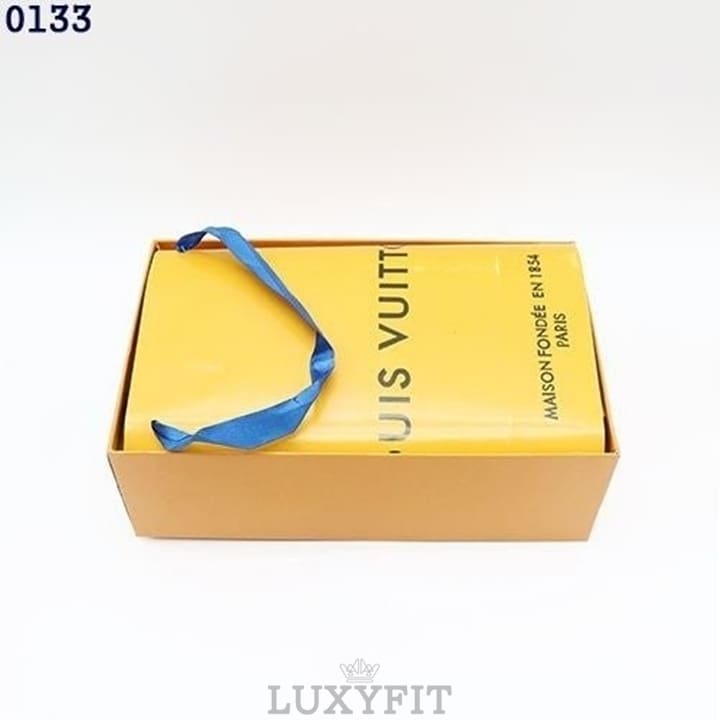 e810a44c753f2966207619e6b1a68752_1773903209_3454.jpg e810a44c753f2966207619e6b1a68752_1773903209_3454.jpg