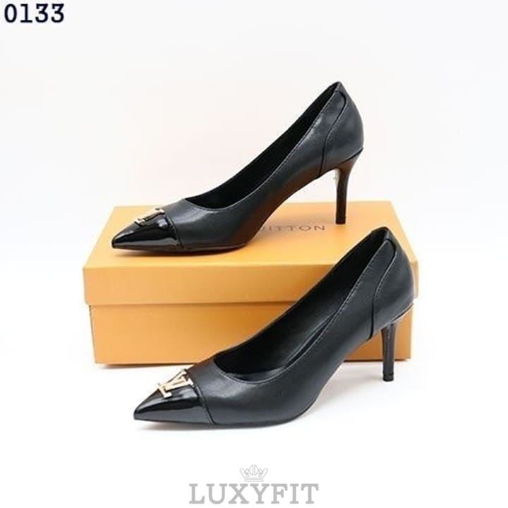 e810a44c753f2966207619e6b1a68752_1773903209_4639.jpg e810a44c753f2966207619e6b1a68752_1773903209_4639.jpg