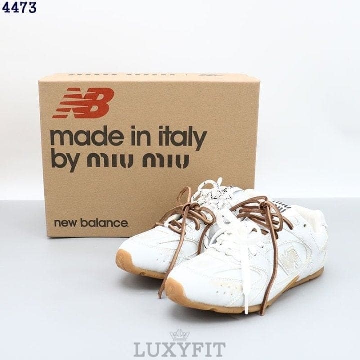 e810a44c753f2966207619e6b1a68752_1773903427_4095.jpg e810a44c753f2966207619e6b1a68752_1773903427_4095.jpg