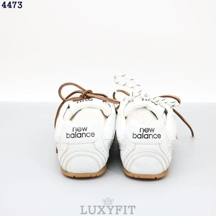 e810a44c753f2966207619e6b1a68752_1773903427_622.jpg e810a44c753f2966207619e6b1a68752_1773903427_622.jpg