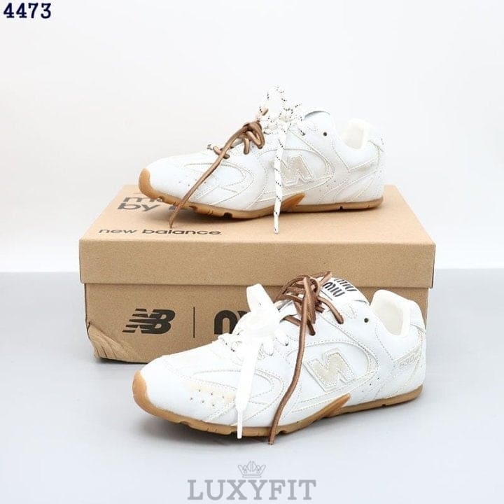 e810a44c753f2966207619e6b1a68752_1773903427_749.jpg e810a44c753f2966207619e6b1a68752_1773903427_749.jpg