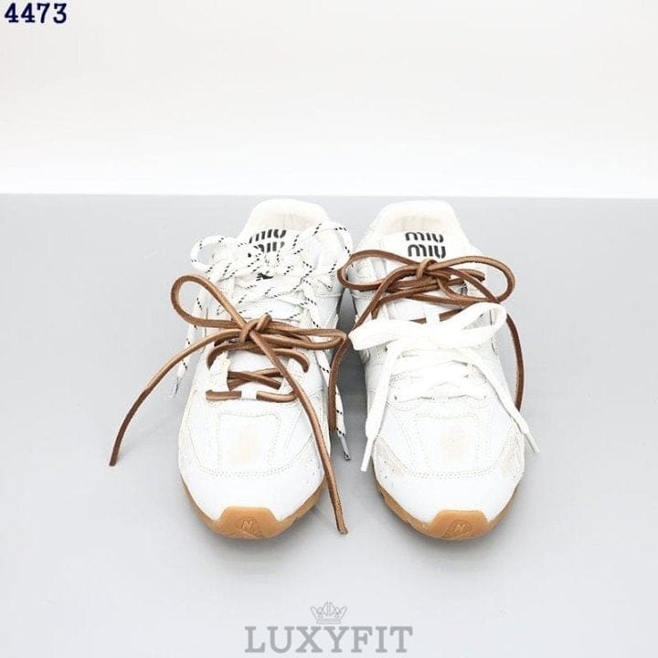 e810a44c753f2966207619e6b1a68752_1773903427_8845.jpg e810a44c753f2966207619e6b1a68752_1773903427_8845.jpg