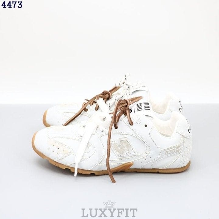 e810a44c753f2966207619e6b1a68752_1773903428_0126.jpg e810a44c753f2966207619e6b1a68752_1773903428_0126.jpg