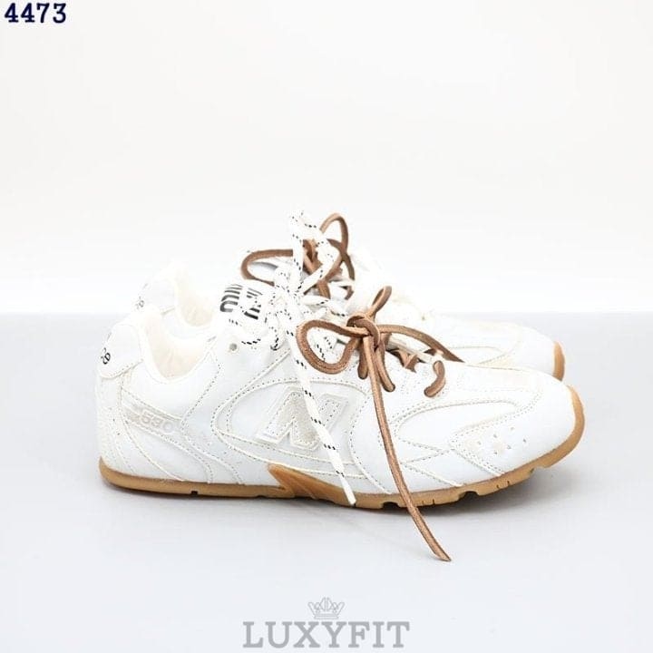 e810a44c753f2966207619e6b1a68752_1773903428_2221.jpg e810a44c753f2966207619e6b1a68752_1773903428_2221.jpg