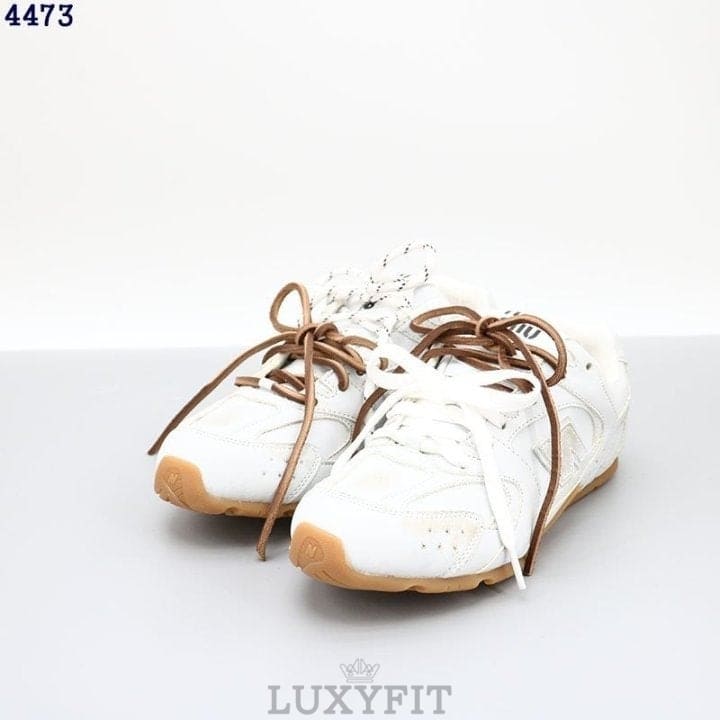 e810a44c753f2966207619e6b1a68752_1773903428_3432.jpg e810a44c753f2966207619e6b1a68752_1773903428_3432.jpg