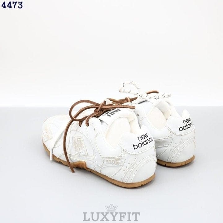 e810a44c753f2966207619e6b1a68752_1773903428_5502.jpg e810a44c753f2966207619e6b1a68752_1773903428_5502.jpg