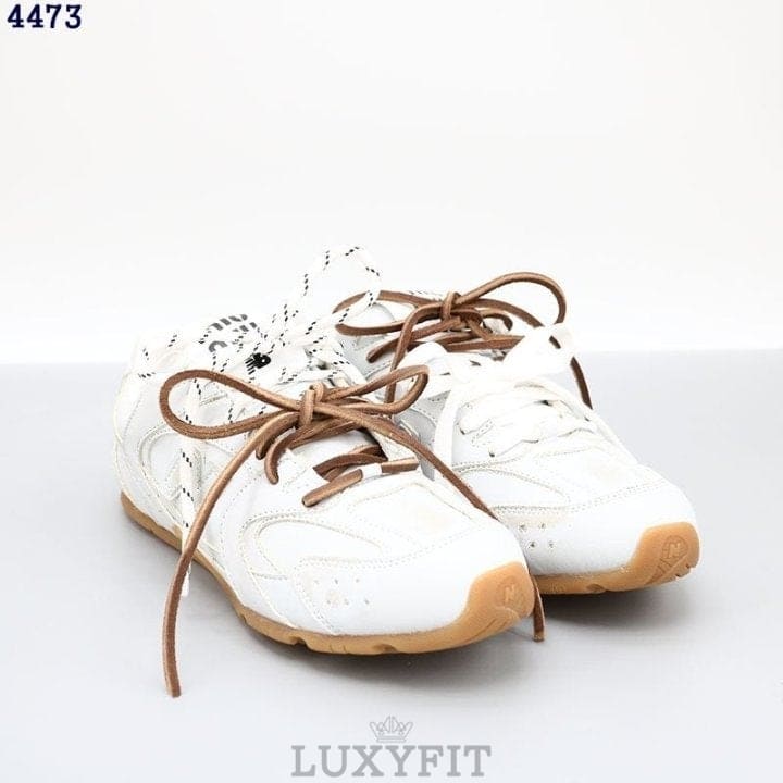 e810a44c753f2966207619e6b1a68752_1773903433_0939.jpg e810a44c753f2966207619e6b1a68752_1773903433_0939.jpg