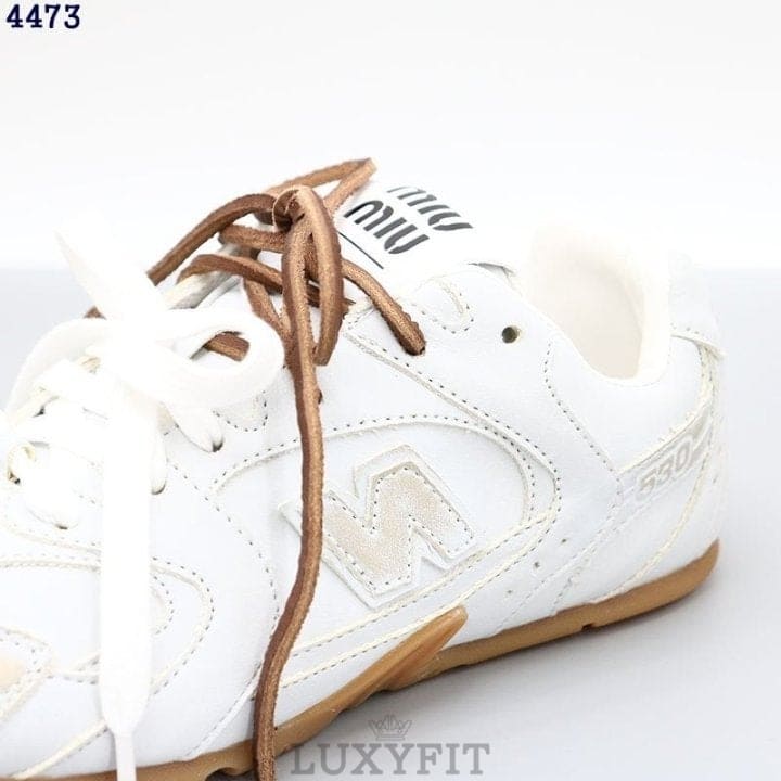 e810a44c753f2966207619e6b1a68752_1773903433_2387.jpg e810a44c753f2966207619e6b1a68752_1773903433_2387.jpg