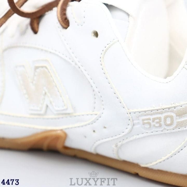 e810a44c753f2966207619e6b1a68752_1773903433_4626.jpg e810a44c753f2966207619e6b1a68752_1773903433_4626.jpg