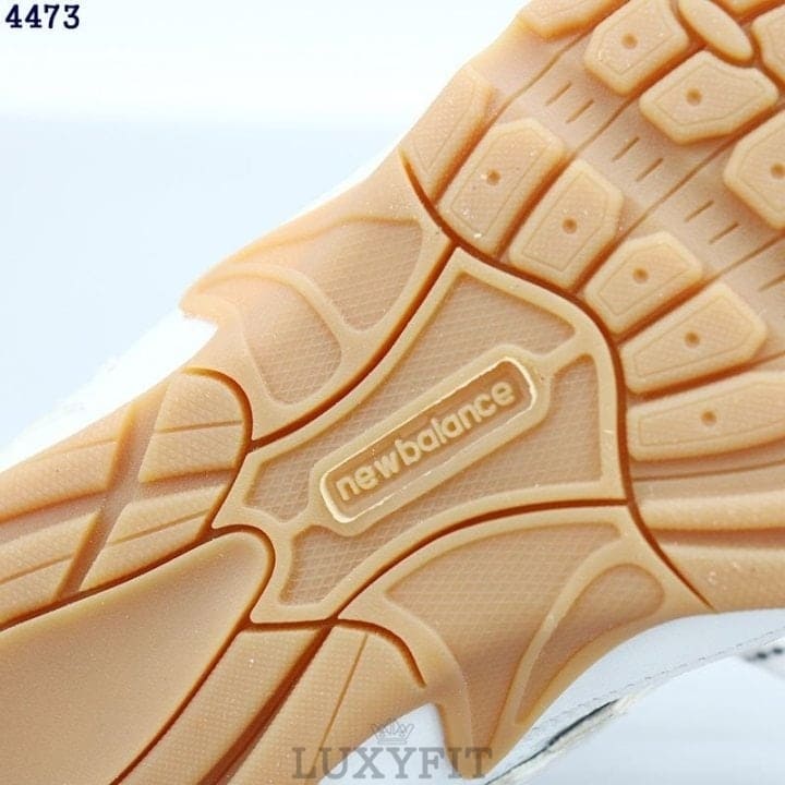 e810a44c753f2966207619e6b1a68752_1773903433_6109.jpg e810a44c753f2966207619e6b1a68752_1773903433_6109.jpg