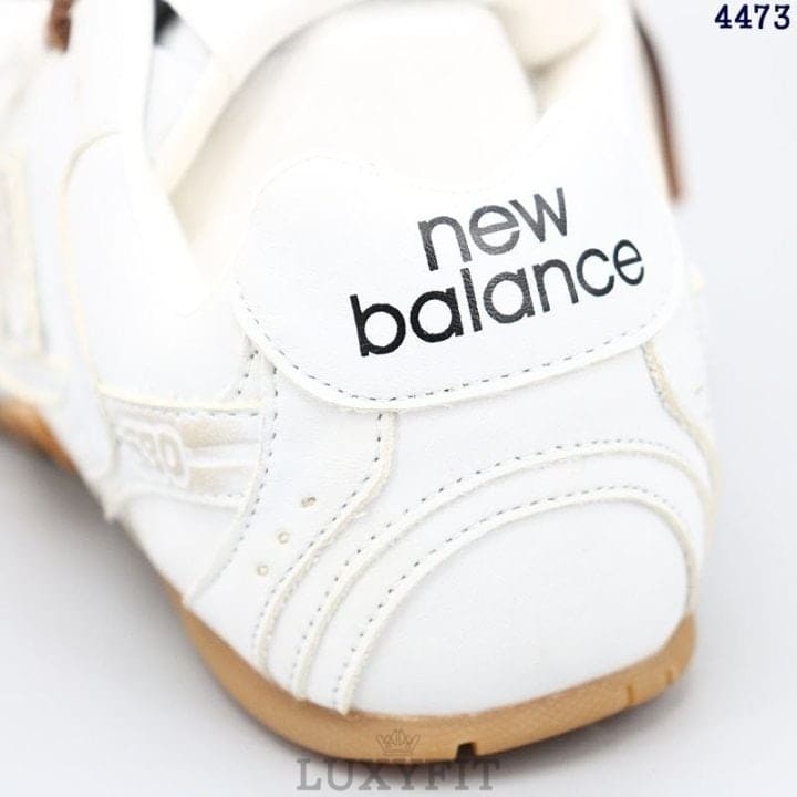 e810a44c753f2966207619e6b1a68752_1773903433_7515.jpg e810a44c753f2966207619e6b1a68752_1773903433_7515.jpg