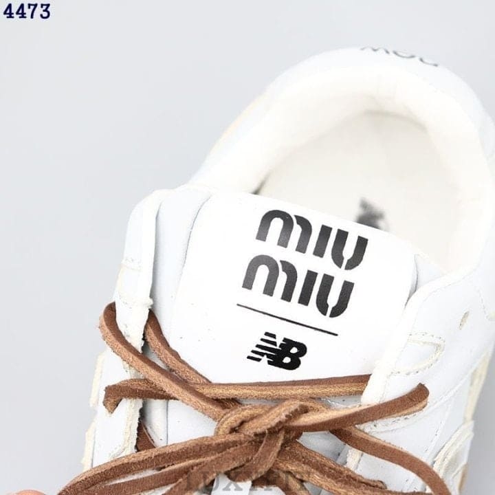 e810a44c753f2966207619e6b1a68752_1773903433_9057.jpg e810a44c753f2966207619e6b1a68752_1773903433_9057.jpg