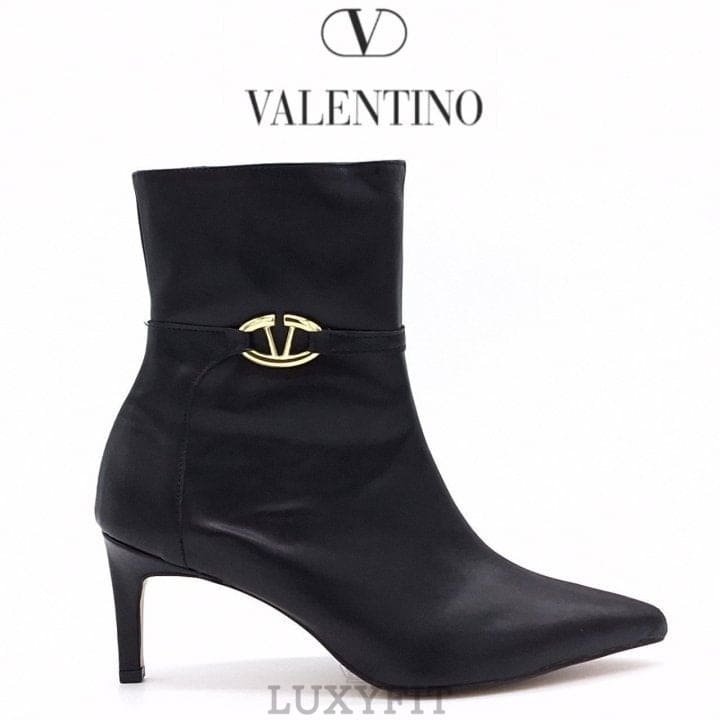 e810a44c753f2966207619e6b1a68752_1773904023_2109.jpg e810a44c753f2966207619e6b1a68752_1773904023_2109.jpg