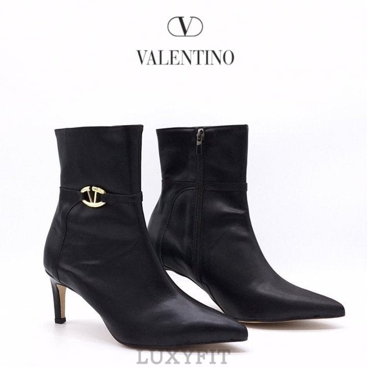 e810a44c753f2966207619e6b1a68752_1773904023_4277.jpg e810a44c753f2966207619e6b1a68752_1773904023_4277.jpg