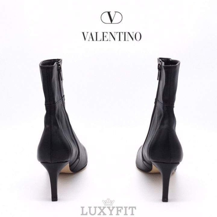 e810a44c753f2966207619e6b1a68752_1773904023_5709.jpg e810a44c753f2966207619e6b1a68752_1773904023_5709.jpg