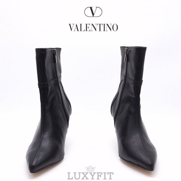 e810a44c753f2966207619e6b1a68752_1773904023_7144.jpg e810a44c753f2966207619e6b1a68752_1773904023_7144.jpg