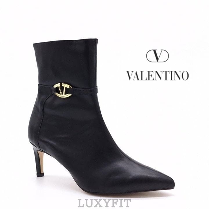 e810a44c753f2966207619e6b1a68752_1773904023_8466.jpg e810a44c753f2966207619e6b1a68752_1773904023_8466.jpg