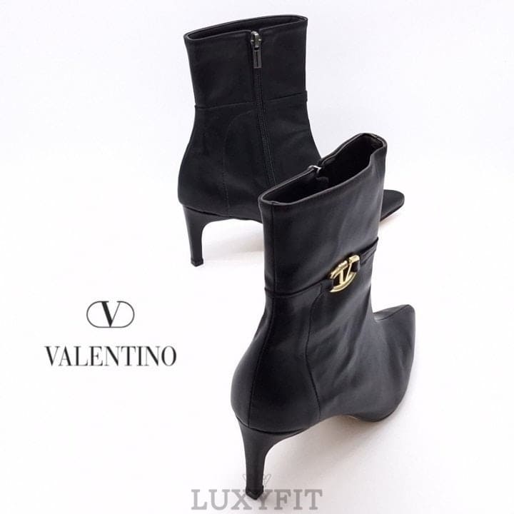 e810a44c753f2966207619e6b1a68752_1773904023_9704.jpg e810a44c753f2966207619e6b1a68752_1773904023_9704.jpg