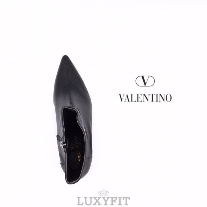 e810a44c753f2966207619e6b1a68752_1773904024_0859.jpg e810a44c753f2966207619e6b1a68752_1773904024_0859.jpg