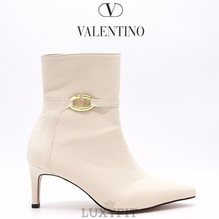 e810a44c753f2966207619e6b1a68752_1773904024_2076.jpg e810a44c753f2966207619e6b1a68752_1773904024_2076.jpg