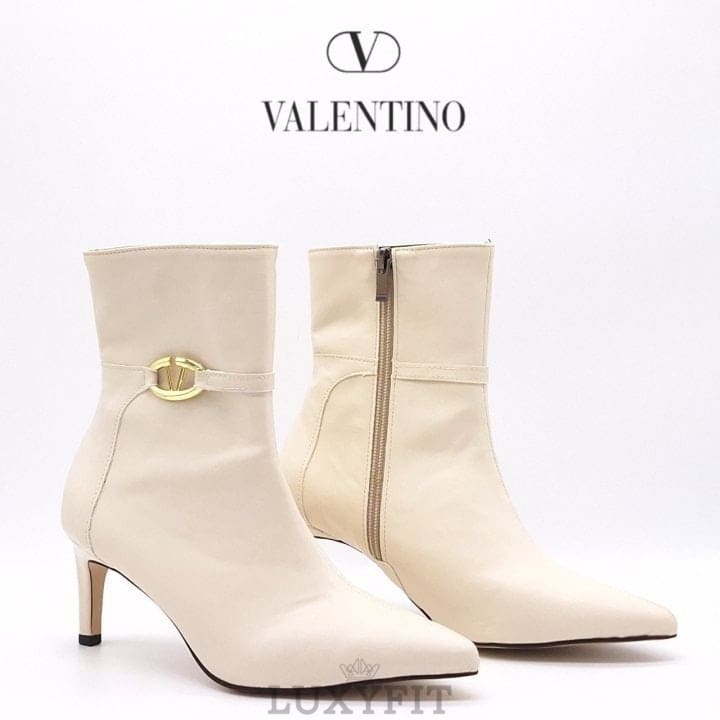 e810a44c753f2966207619e6b1a68752_1773904029_7701.jpg e810a44c753f2966207619e6b1a68752_1773904029_7701.jpg