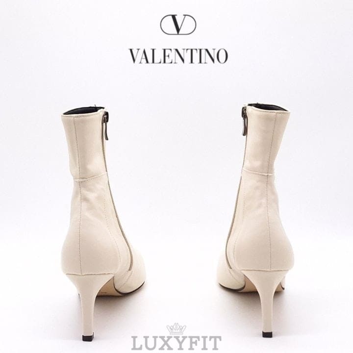 e810a44c753f2966207619e6b1a68752_1773904030_0293.jpg e810a44c753f2966207619e6b1a68752_1773904030_0293.jpg