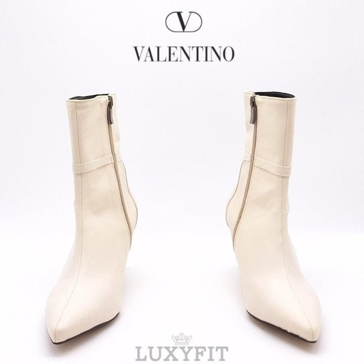 e810a44c753f2966207619e6b1a68752_1773904030_1613.jpg e810a44c753f2966207619e6b1a68752_1773904030_1613.jpg