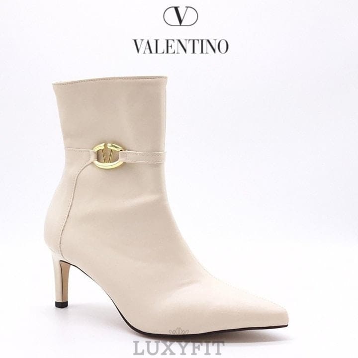 e810a44c753f2966207619e6b1a68752_1773904030_3475.jpg e810a44c753f2966207619e6b1a68752_1773904030_3475.jpg