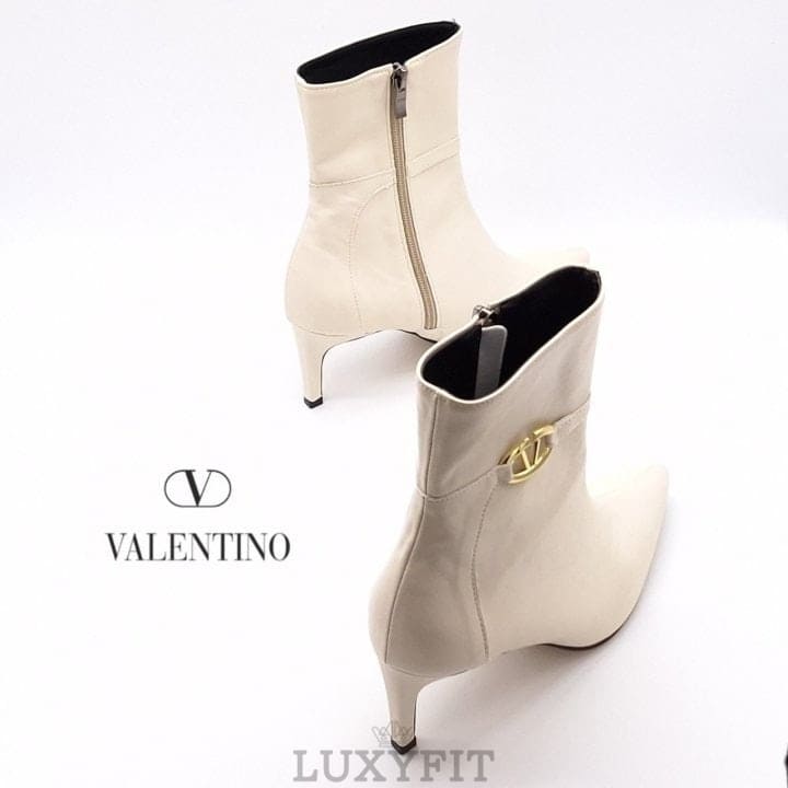 e810a44c753f2966207619e6b1a68752_1773904030_4869.jpg e810a44c753f2966207619e6b1a68752_1773904030_4869.jpg