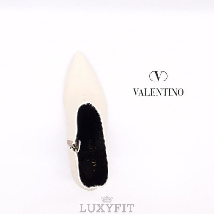 e810a44c753f2966207619e6b1a68752_1773904030_62.jpg e810a44c753f2966207619e6b1a68752_1773904030_62.jpg