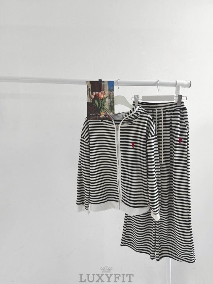 e810a44c753f2966207619e6b1a68752_1773905213_5547.jpg e810a44c753f2966207619e6b1a68752_1773905213_5547.jpg